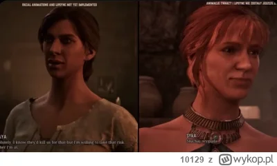 10129 - @Nieudanemyslimanleckie: nie podoba Ci się redesign niewolnic Gomeza w nowym ...