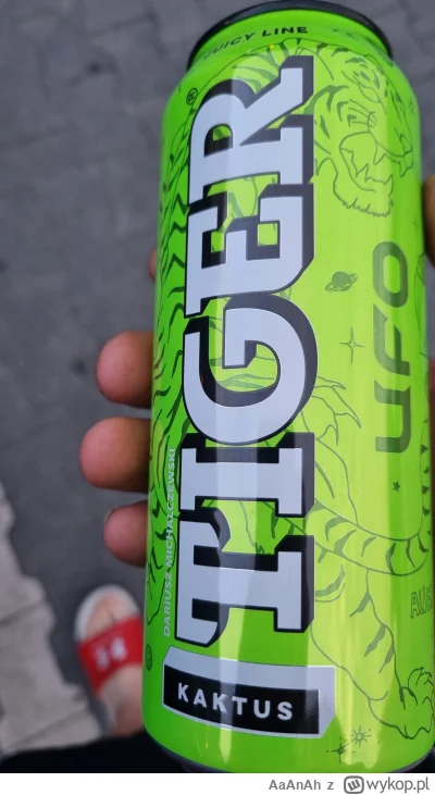 AaAnAh - @RobertPupica chciałem przedtem zażartować, że zamieniam się w Ślązaka, ale ...