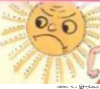 bebzimo_v2 - @DoMD: