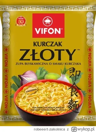 robeeert-zakolnica - dominator, dewastator, niszczyciel światów
SPOILER
#f1