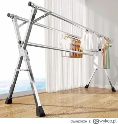 dwieplaze - @dwieplaze: