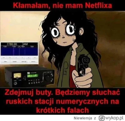 Niewiemja - @wfyokyga: Idealna