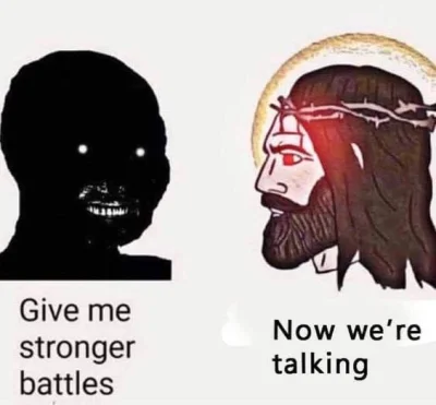 Turkotka - DDA, emigracja żeby uciec z patologicznego domu, pracoholizm za granicą pr...