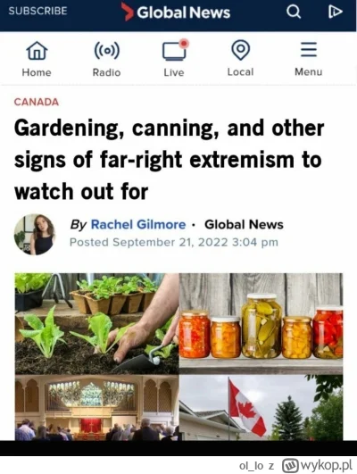 ol_Io - #humorobrazkowy