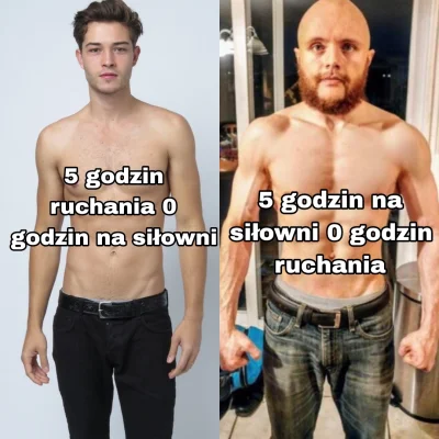 Mirek224 - @Alessandro: