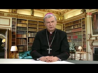 MidnightCowboy - #przegryw żal mi ludu