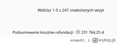 emwu93_ - @sildenafil: z jednej strony rozumiem oburzenie, z drugiej strony wrzucam s...