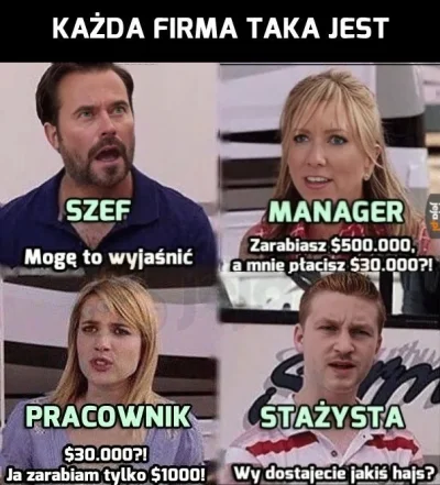 SebaWayneFAS - #famemma tak bylo @bartek-brog