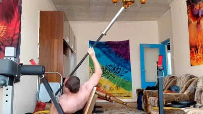 boolProptestingCheatsEnabledtrue - Moim nowym fetyżem na jutube jest czekanie na film...