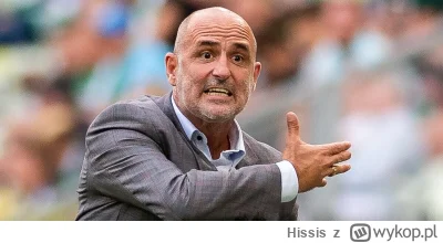 Hissis - ZAPLUSUJ TEN WPIS, Annuntio vobis gaudium magnum: Habemus Papam! Eminentissi...