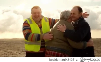 bedziemagik2137 - #kononowicz #patostreamy