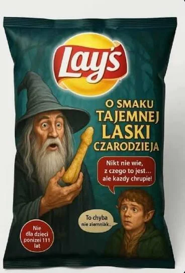 ZakladGospodarkiOdpadami - @vulcanitu: Te też spoko