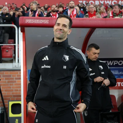 Piotrek7231 - #mecz Aura ( ͡°( ͡° ͜ʖ( ͡° ͜ʖ ͡°)ʖ ͡°) ͡°)