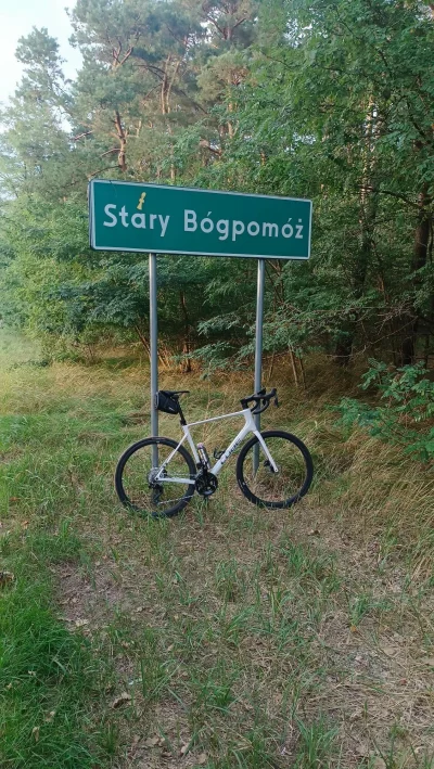 cultofluna - 312 709 + 42 = 312 751

Spoko jazda, ale coś mi ostatnio detale nie idą....