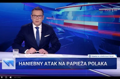 Chodtok - top 10 żartów karaczana które zaszły za daleko:

#2137 #papiezaobrazajo #wy...