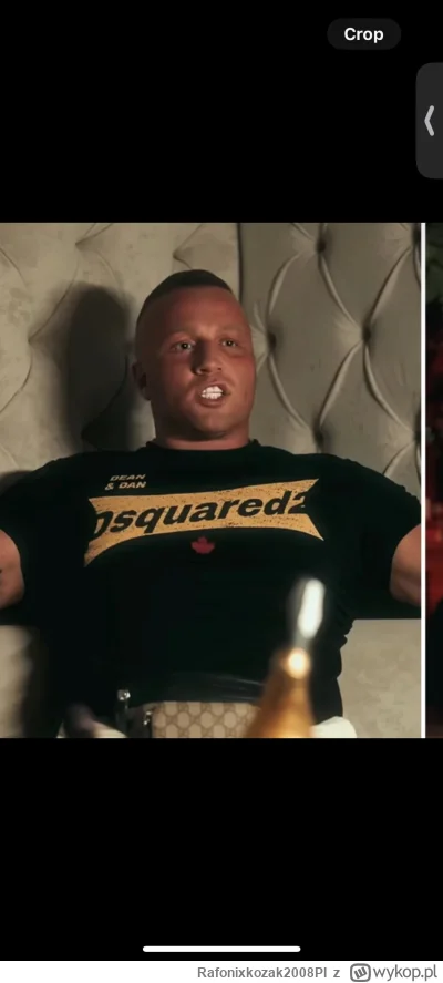 Rafonixkozak2008Pl - Ej co jest wgl w tych e-bookach od loteriarzy np. właśnie buddy?...