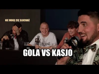 L0sing-my-m1nd - @pomywacz: dzięki za przypomnienie. Złoto https://youtu.be/8vWP9XCp2...