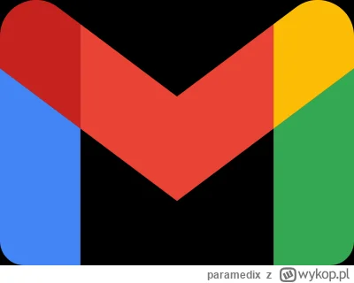 paramedix - Gdzie #mail warto założyć? To ma być dodatkowy mail, zintegrowany z #gmai...