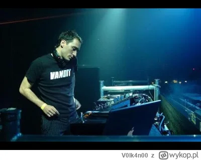 V0lk4n00 - @T3sla

Paul van Dyk - Live @ Ministry Of Sound Session, 08.10.1999

Paul ...