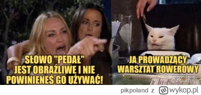 pikpoland