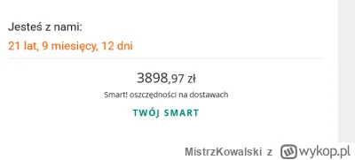 MistrzKowalski - @bachus: