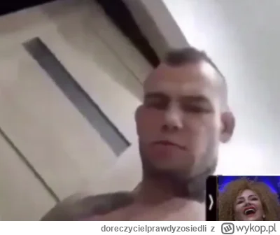 doreczycielprawdyzosiedli - @kamku3880: ( ͡° ͜ʖ ͡°)