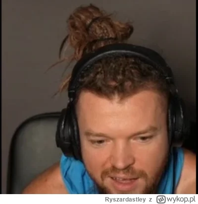 Ryszardastley - #famemma nie rozumiem