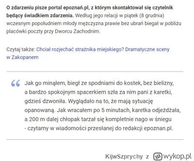 KijwSzprychy - Tak się kończy jutubowy zespół odstawienny 
#napierala