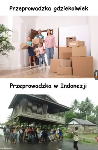 mikowachowski - Nie ma co się patyczkować ^^

#memy #heheszki #przeprowadzki #cojapac...