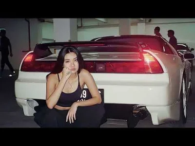 modelwygenerowanyna_wykoppl - jest 2024 a ty dryfujesz w marzeniach
#dryft