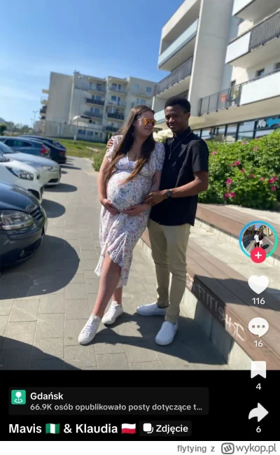 flytying - @Makavlani