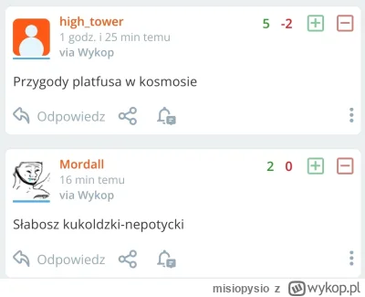 misiopysio - @aarahon: a w tym na przykład:
https://wykop.pl/link/7736111/pierwsze-sl...