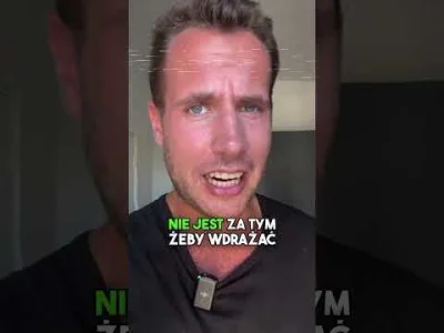 Zeddd - Staszenie, a tym czasem książęta orientu pakują tobołki do Polski:
https://yo...