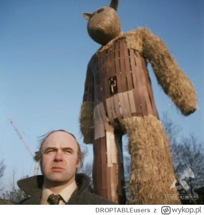 DROPTABLEusers - po co tam jest śluza w ogóle skoro w bałtyjsku nie ma xD