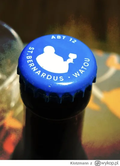 Klotzmann - #pijesam #p--o