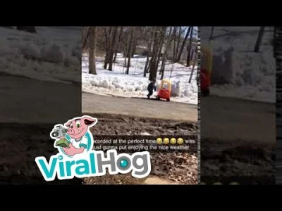 Mesk - @PiccoloColo: (╯°□°）╯︵ ┻━┻