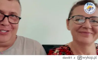 dizel81 - Plastikom to już od tej cambodii chyba mózg się lasuje albo przez te koty t...