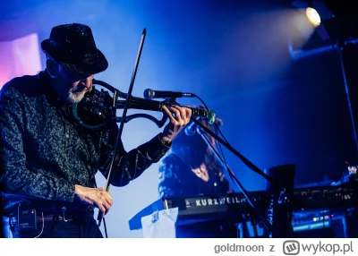 goldmoon - #foto 2024.02.24 - David Cross Band

https://www.foto-koncert.pl/2024.02.2...