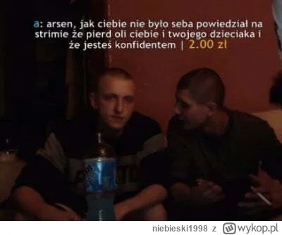 niebieski1998 - #danielmagical