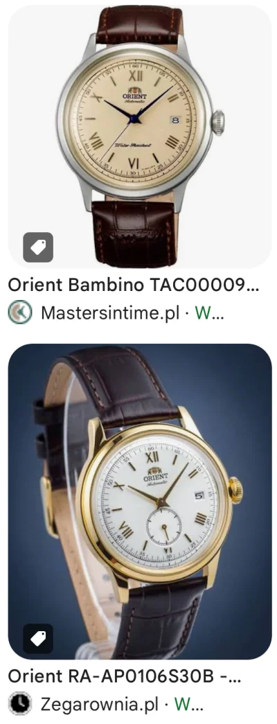 gabapentyn - @glk44: zignoruj sprzedawców, ale na 60latka te dwa myślę są git