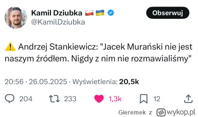 Gieremek - @Logika_wykopu: przeczytaj tekst z obrazka, idź i nie grzesz więcej