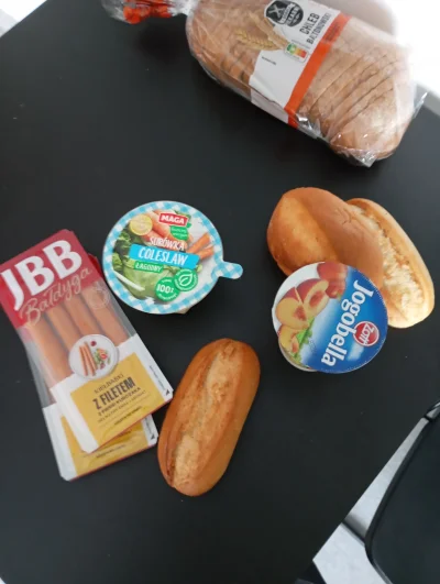 kanguru - przerwa robolska #przegryw #kolchoz #pracbaza #jedzenie #jedzzkrucjanem #go...