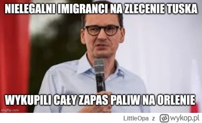 L.....a - ( ͡°( ͡° ͜ʖ( ͡° ͜ʖ ͡°)ʖ ͡°) ͡°)

#bekazpisu #polska #polityka #gospodarka