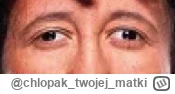 chlopaktwojejmatki - Oglądacie? ( ͡° ͜ʖ ͡°)
#ufc