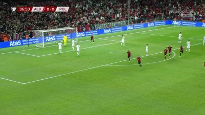Minieri - Asani, Albania - Polska 1:0

Mirror: https://streamin.one/v/53f17a9f
Powtór...