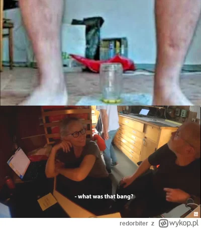 redorbiter - (・へ・)
#memy #heheszki #scifun