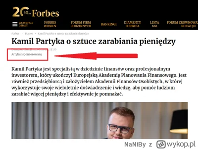 NaNiBy - #frajerzyzmlm #sebcel
Jakby ktoś chciał potrollować webinar piramidowy prosz...