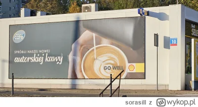 sorasill - @RicoElectrico: niech Ci będzie lepiej.