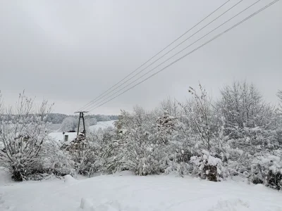 CocoaGrower - @Arvin kolega chyba na innym południu mieszka