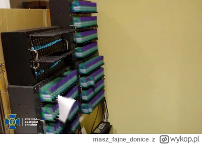 maszfajnedonice - >ja to bym chcial chociaz wiedziec gdzie konto zostalo zalozone i s...